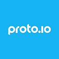Go to the profile of Proto.io