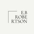 Go to the profile of Evan Robertson