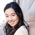 Go to the profile of Amy Wan