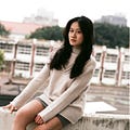 Go to the profile of ChenYu Chiu