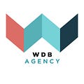 Go to the profile of WDB Agency