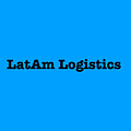 Go to Latin America logistics