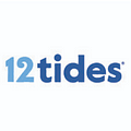Go to the profile of 12 Tides