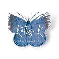 Go to the profile of Kathy K