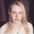 Go to the profile of Rachel Williams