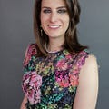 Go to the profile of Lauren Smiley