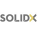 SolidX Blog