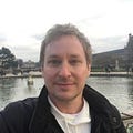 Marcus Venable - @marcus.venable - Medium