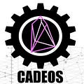 Go to the profile of CADEOS.io
