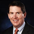 Go to the profile of John Hayes
