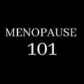 Go to the profile of Menopause 101 by State of