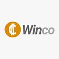 Go to the profile of Winco