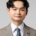 Go to the profile of Rene Guo