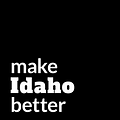 Go to Make Idaho Better