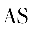 Go to the profile of Alexander Santiago