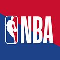 Go to +Online streaming : indiana Pacers vs Charlotte Hornets (2021) — NBA TV