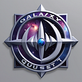 Go to the profile of Galaxy Quest