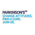 Go to the profile of Parkinson's UK