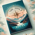 Go to the profile of The Soul’s Atlas