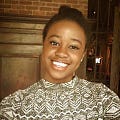 Kelechi Alfred-Igbokwe - @Kelechi_AI - Medium