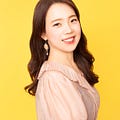 Go to the profile of Jinny 천지인