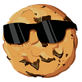 Go to the profile of Ncookie