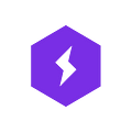 Go to the profile of PyTorch Lightning team