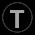 Go to the profile of Thomas Hallgren