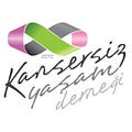 Go to the profile of Kansersiz Yaşam Derneği