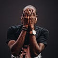 Go to the profile of Daniel Ndukwu