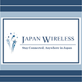 Japan Travel Guide -JW Web Magazine