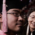 Go to the profile of Z. Michael Luo