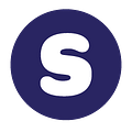 Snag Engineering