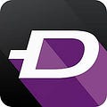 Zedge Inc - @eric.jackson_66499 - Medium