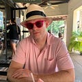 Josh Pitts - @joshpitts - Medium