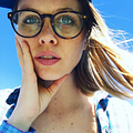 Go to the profile of Stephanie Buck