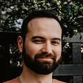 Go as a scripting language