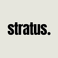 Go to the profile of Stratus