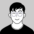 Go to the profile of Fendyanto