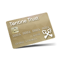 Go to the profile of TontineTrust