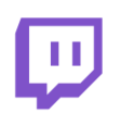 Go to the profile of Twitch