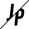 Go to the profile of Job Portraits