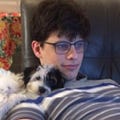 Go to the profile of Richard Marmorstein
