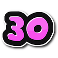 30sleeps