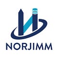 Go to the profile of Norjimm Pvt Ltd