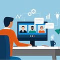 Go to the profile of Small Business Hub