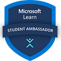Go to Microsoft Student Ambassadors Nepal