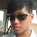 Go to the profile of Rain Wu
