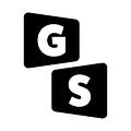 Go to the profile of Granola Studios VR Blog