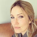 Lea Smith - @aurumey - Medium
